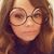 Andrea Belcher's profile image