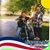 Deb Collova Kenyon's profile image
