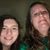 Valerie Warden's profile image