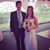 Shannon Ranae Rozell's profile image