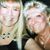 Terri Truty Gawlick's profile image