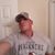 Patrick Fusco's profile image