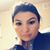 Michelle Lilly's profile image