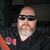 Doug Walker's profile image