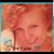 Cathy Evans's profile image