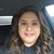 Diana Mendoza's profile image