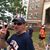 Don Forchette's profile image