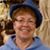 Marilyn Anderson's profile image