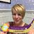 Sandie LeMieux's profile image