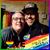 Torry Lewis's profile image