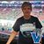 Karen Bondi's profile image