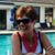 Helen Finney Carson's profile image