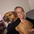 Katie Gilmer's profile image