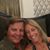 Cindy Nicholson Seay's profile image