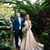 Laura Gelling Wolf's profile image