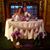 Carla Clites Dennard's profile image