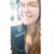 Ashley Boda's profile image