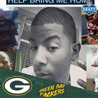 Duke Jones's profile image