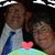 Jenny Jones Evans's profile image