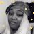 Jashanda Harris's profile image