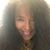 Lisa Sanders Carson's profile image