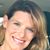 Paula Miller McKnight's profile image