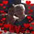 Karen Lisa Reed's profile image