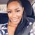 Bre Carter's profile image
