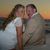 Angie Ewing Harrison's profile image