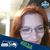 Michelle Markley's profile image