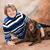 Jolynn Seivert Wedekind's profile image