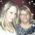 Donna Hemmerling Lyon's profile image