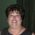 Linda Gardiner's profile image
