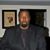 Herman Brown's profile image