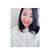 MicHelle Lee's profile image