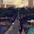 Ahmed Essam's profile image