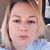 Angie Hess Rodrigue's profile image