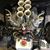 Randy Lee Warriner's profile image