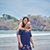 Jacqueline Alexander's profile image