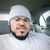 Scotty Washington Jr.'s profile image