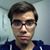 Mitchell William Ohmer's profile image
