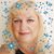 Cheri Anderson Holtzworth's profile image