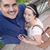 Luis Antonio Mazon Gamboa's profile image