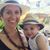 Pamela Frawley Safe's profile image
