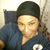 Yvette Clark's profile image