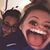 Allie Sheats's profile image