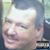 Ronnie Parker's profile image