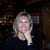 Susan Lamle's profile image