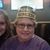 Stephanie Richardson Stevenson's profile image