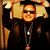 Miguel Chavez's profile image